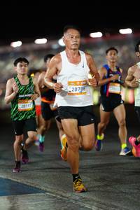 BIB: 20197, 20786
                            <button type="button" onclick="openModal(23004406)" class="btn btn-primary btn-sm float-right btn-popup" data-toggle="modal" data-target=".modal-high-quality">
                        <i class="fas fa-shopping-cart"></i> Add to Cart
                    </button>
                                            <button type="button" onclick="isThisMe(23004406, true)" class="btn btn-success btn-sm float-right btn-popup btn-isme hidden" data-toggle="tooltip" data-placement="bottom" title="นี่คือรูปของคุณใช่ไหม คลิกที่นี่เพื่อเอาเข้าอัลบั้ม">
                        <i class="fas fa-plus"></i> Add to album
                    </button>
                    <button type="button" onclick="isThisMe(23004406, false)" class="btn btn-warning btn-sm float-right btn-popup btn-isnotme hidden">
                        <i class="fas fa-ban"></i> Remove from album
                    </button>